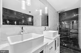 830 N Bond St, Baltimore, MD 21205 - Photo 13