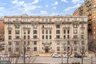 700 Washington Pl, Baltimore, MD 21201 - Photo 1