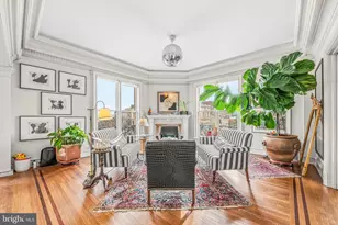 700 Washington Pl, Baltimore, MD 21201 - Photo 11