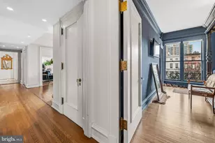 700 Washington Pl, Baltimore, MD 21201 - Photo 25