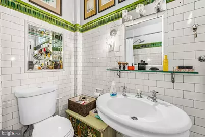 700 Washington Place #3A, Baltimore, MD 21201 - Photo 31