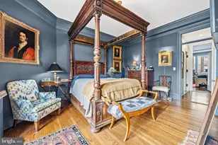 700 Washington Pl, Baltimore, MD 21201 - Photo 27