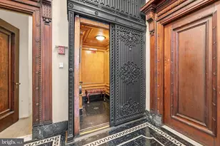 700 Washington Pl, Baltimore, MD 21201 - Photo 5