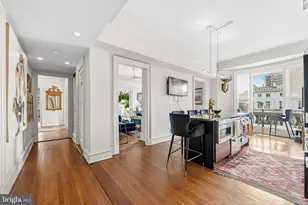 700 Washington Pl, Baltimore, MD 21201 - Photo 21