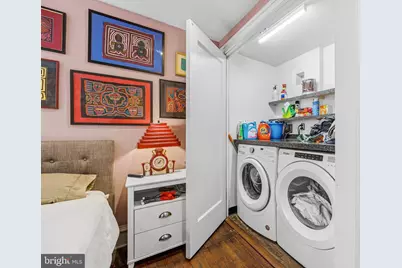 700 Washington Place #3A, Baltimore, MD 21201 - Photo 23