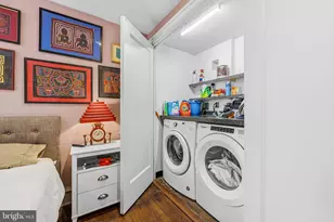 700 Washington Pl, Baltimore, MD 21201 - Photo 23