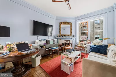 700 Washington Place #3A, Baltimore, MD 21201 - Photo 29