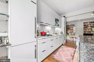 700 Washington Pl, Baltimore, MD 21201 - Photo 19