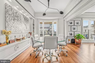700 Washington Pl, Baltimore, MD 21201 - Photo 9