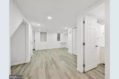 1604 Carswell Street, Baltimore, MD 21218 - Photo 5