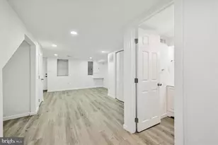 1604 Carswell St, Baltimore, MD 21218 - Photo 5