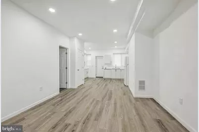 1604 Carswell Street, Baltimore, MD 21218 - Photo 11
