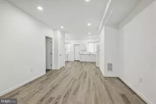 1604 Carswell St, Baltimore, MD 21218 - Photo 11