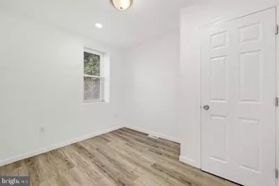 1604 Carswell Street, Baltimore, MD 21218 - Photo 7