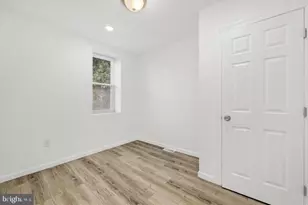1604 Carswell St, Baltimore, MD 21218 - Photo 7