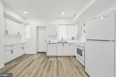 1604 Carswell Street, Baltimore, MD 21218 - Photo 13