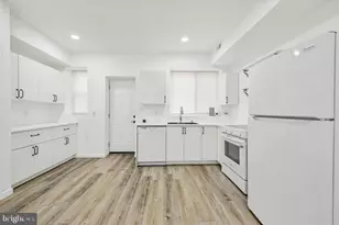 1604 Carswell St, Baltimore, MD 21218 - Photo 13