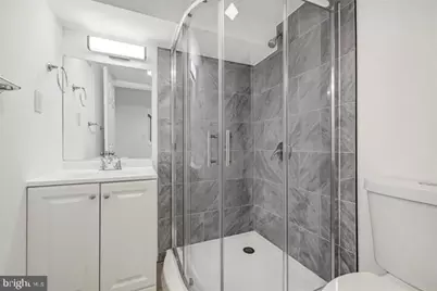 1604 Carswell Street, Baltimore, MD 21218 - Photo 3