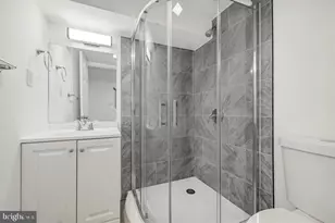 1604 Carswell St, Baltimore, MD 21218 - Photo 3