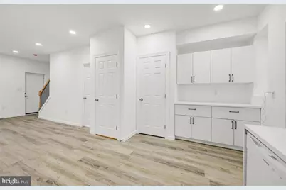 1604 Carswell Street, Baltimore, MD 21218 - Photo 9