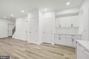 1604 Carswell St, Baltimore, MD 21218 - Photo 9