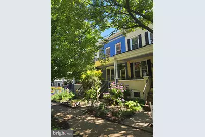 805 W 38th Street W, Baltimore, MD 21211 - Photo 1