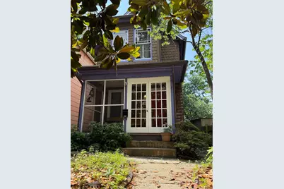 415 E 31st Street, Baltimore, MD 21218 - Photo 1