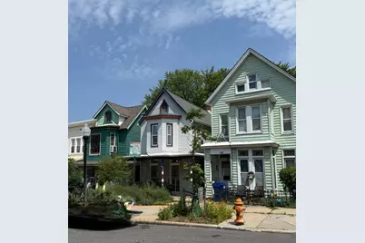 415 E 31st Street, Baltimore, MD 21218 - Photo 3