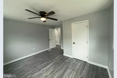 1614 Harman Avenue, Baltimore, MD 21230 - Photo 15