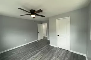 1614 Harman Ave, Baltimore, MD 21230 - Photo 15