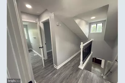 1614 Harman Avenue, Baltimore, MD 21230 - Photo 7