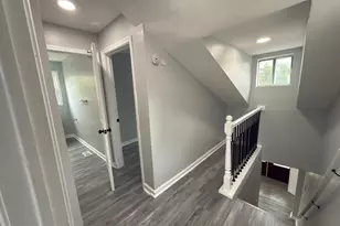 1614 Harman Ave, Baltimore, MD 21230 - Photo 7
