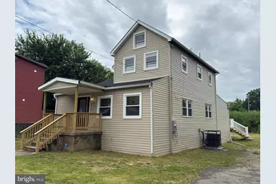 1614 Harman Avenue, Baltimore, MD 21230 - Photo 1