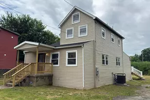 1614 Harman Ave, Baltimore, MD 21230 - Photo 1