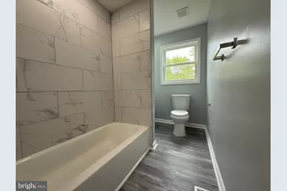 1614 Harman Avenue, Baltimore, MD 21230 - Photo 9