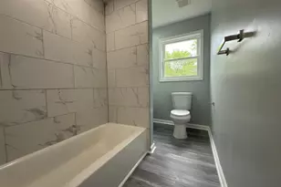 1614 Harman Ave, Baltimore, MD 21230 - Photo 9