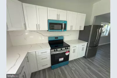1614 Harman Avenue, Baltimore, MD 21230 - Photo 3