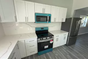 1614 Harman Ave, Baltimore, MD 21230 - Photo 3