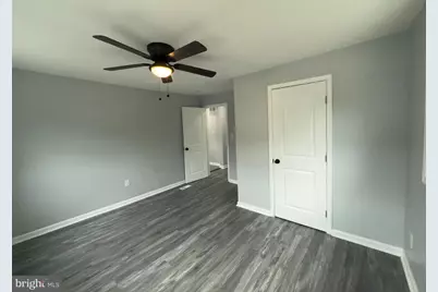 1614 Harman Avenue, Baltimore, MD 21230 - Photo 13