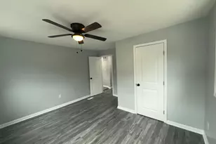 1614 Harman Ave, Baltimore, MD 21230 - Photo 13