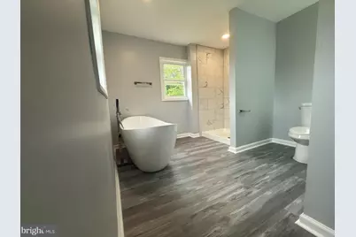 1614 Harman Avenue, Baltimore, MD 21230 - Photo 5
