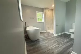 1614 Harman Ave, Baltimore, MD 21230 - Photo 5