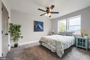 1414 N Potomac St, Baltimore, MD 21213 - Photo 11