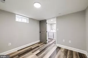 1414 N Potomac St, Baltimore, MD 21213 - Photo 17