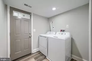 1414 N Potomac St, Baltimore, MD 21213 - Photo 19