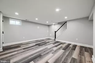 1414 N Potomac St, Baltimore, MD 21213 - Photo 15