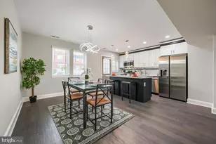 1414 N Potomac St, Baltimore, MD 21213 - Photo 9