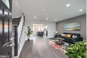1414 N Potomac St, Baltimore, MD 21213 - Photo 3