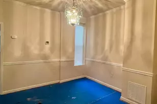 1904 W Lexington St, Baltimore, MD 21223 - Photo 9