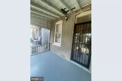 1904 W Lexington Street, Baltimore, MD 21223 - Photo 19